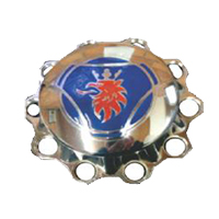426624-2.jpg