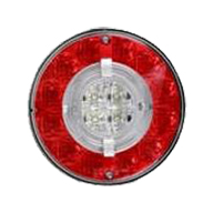 426633-1.jpg