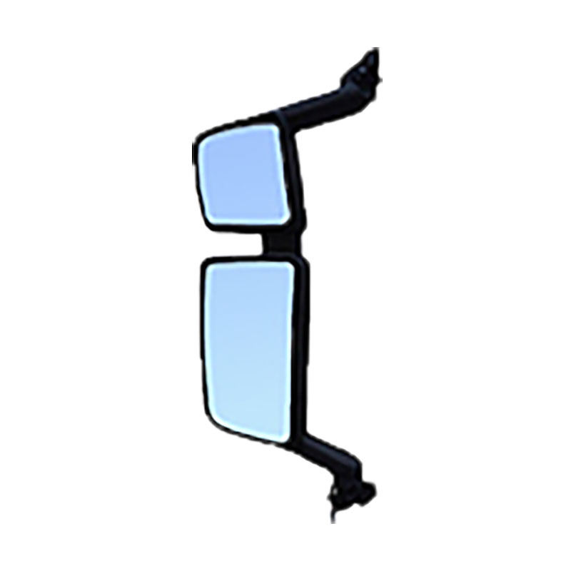 426674-9.jpg