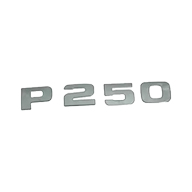 426680-3.jpg