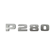 426681-1.jpg