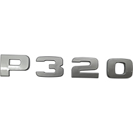 426682-0.jpg