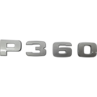 426683-8.jpg