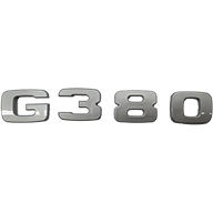 426684-6.jpg