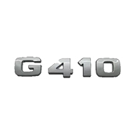 426685-4.jpg