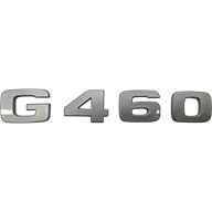 426686-2.jpg