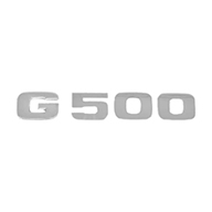 426687-0.jpg