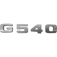 426694-3.jpg