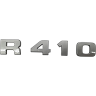 426695-1.jpg