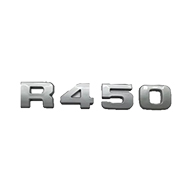 426696-0.jpg