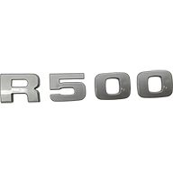 426697-8.jpg