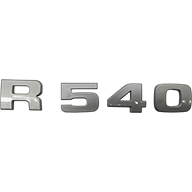 426698-6.jpg