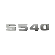 426699-4.jpg