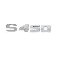 426700-1.jpg