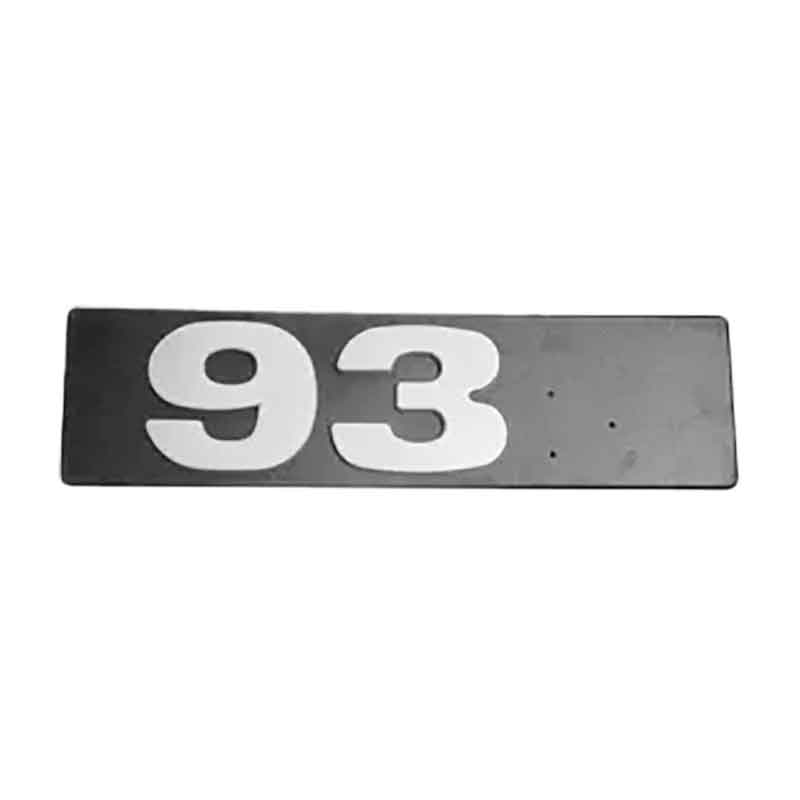 426711-7.jpg