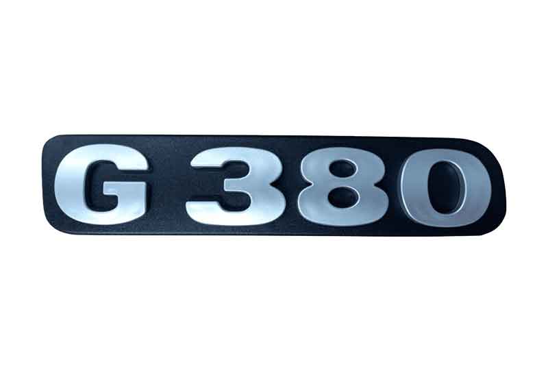 426741-9.jpg
