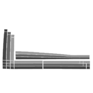 426915-2.jpg