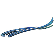 426930-6.jpg