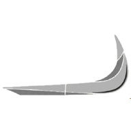 426944-6.jpg