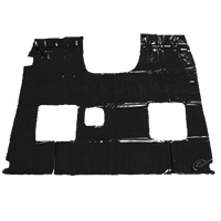 426952-7.jpg