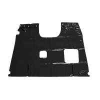 426958-6.jpg