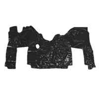 426961-6.jpg