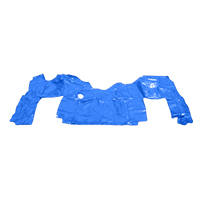 426982-9.jpg