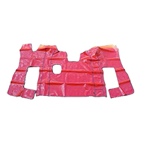426992-6.jpg