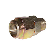 427002-9.jpg