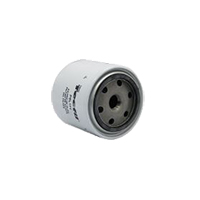 436004-4.jpg
