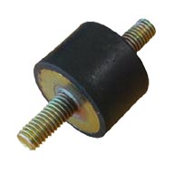 436006-0.jpg