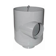 436008-7.jpg