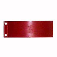 436011-7.jpg