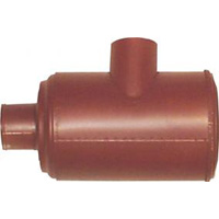436024-9.jpg