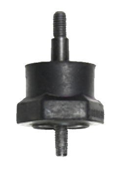 436025-7.jpg