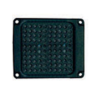 436030-3.jpg