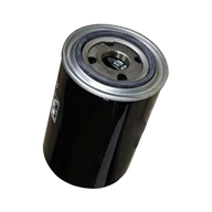 436036-2.jpg
