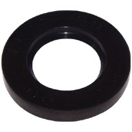438000-2.jpg