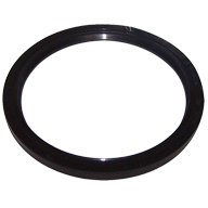 438003-7.jpg