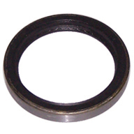 438010-0.jpg