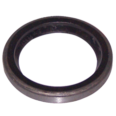 438012-6.jpg