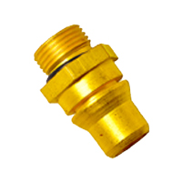 442002-0.jpg