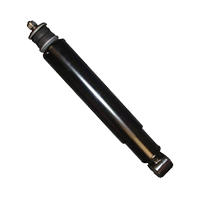 446000-6.jpg