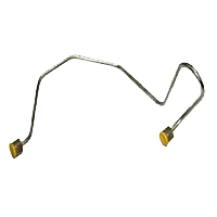 501008-0.jpg