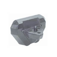 501030-6.jpg