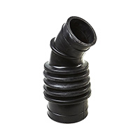 502006-9.jpg