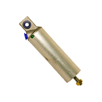 503000-5.jpg