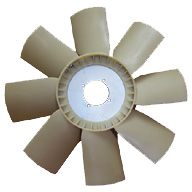 504000-0.jpg