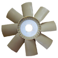 504001-9.jpg