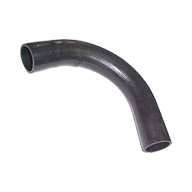 504003-5.jpg